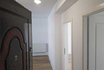 Vanzare apartament 3 camere Marasti zona BRD The Office, Cluj-Napoca - 4