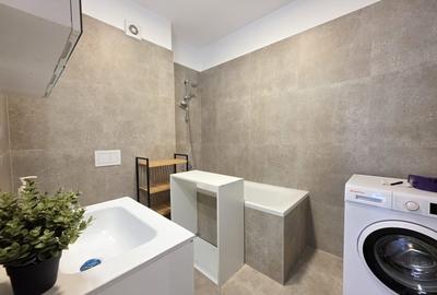 Apartament cu 3 camere 63mp, Soho Brasov - 7
