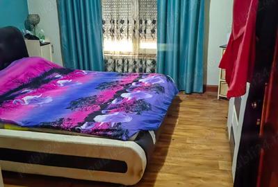 Casa De Vanzare Sacosu Turcesc - 5