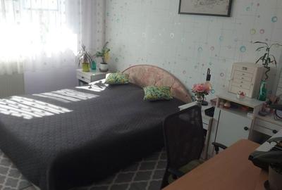 Apartament cu 2 camere decomandat în Sud - 2