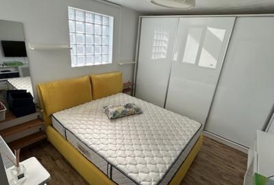 Apartament cu 2 camere decomandat în Dorobanți - 16