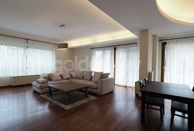 Apartament spatios cu 3 camere langa parc si metrou - 5