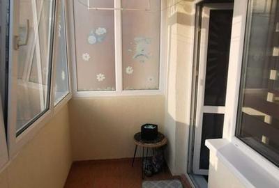 Apartament cu 2 camere decomandat în Gheorghe Doja - 4
