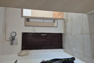 Se vinde apartament spa?ios in Campina la etajul 4din 4 izolat,refacut acoperisul - 4