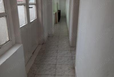 Casă cu 2 camere în Lipova - 2