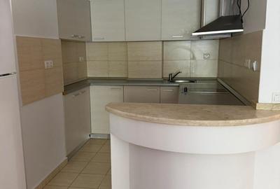 Apartament 3 camere-Studio Scoala Americana  Pipera  - Garsoniera Tunari - 16