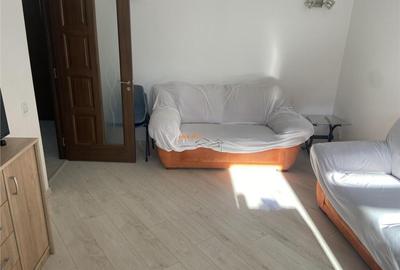 Apartament 2 camere transformat in 3 camere, zona b- dul Bra Apartament 2 camere transformat in 3 camere, zona b- dul Bra - 1