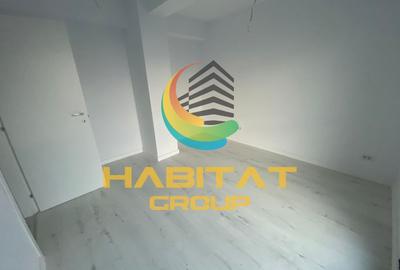 Apartament cu 3 camere decomandat în Nicolae Grigorescu - 6