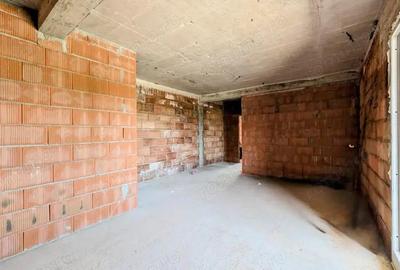Apartament cu o Super Pozitie-Braytim