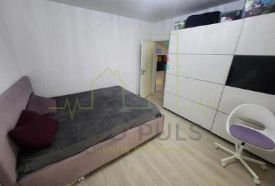 Gradina proprie. Vila cu 6 apartamente. La 5 minute de British School. Mobilat - 4