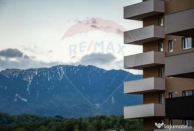 Apartament cu 3 camere decomandat în Astra - 9