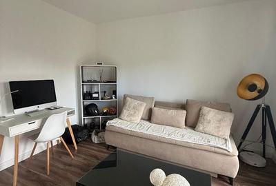 Casă cu 2 camere cu Teren 498 Mp în Cetate - 14