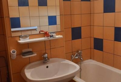Apartament cu 2 camere în Nicolae Grigorescu - 4