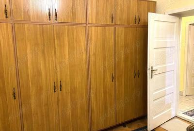 Inchiriez apartament cu 1 camera in Centru - 8