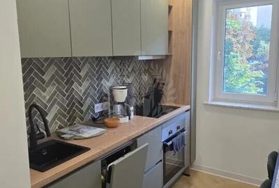 APARTAMENT 3 CAMERE//BULEVARDUL REPUBLICII//8 MARTIE - 7