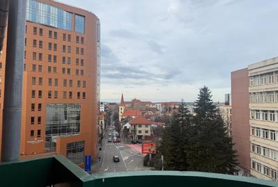 Apartament 5 camere-Scoala de Inot - 13