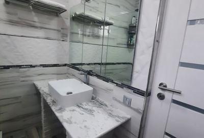 Apartament cu 2 camere în Oncea - 6