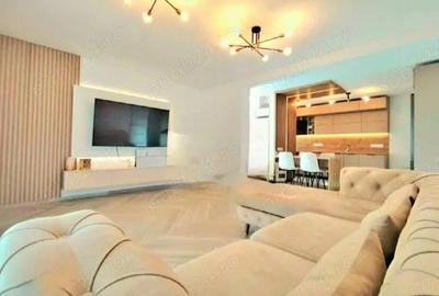 Casă cu 5 camere cu Teren 220 Mp în Central - 9