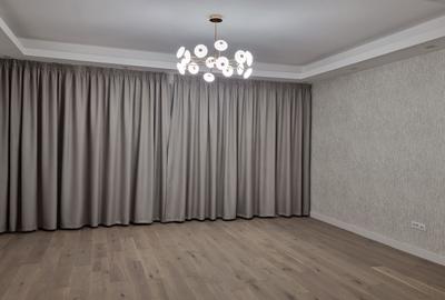 Casă individuală cu 6 camere cu Piscina în Pipera - 18