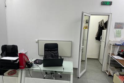 Oportunitate/Spațiu comercial/Gara de Nord - 6