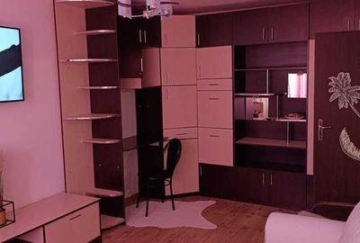 Apartament cu 2 camere decomandat, mobilat în Colentina - 7