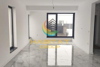 Casă individuală cu 4 camere cu Canalizare în Vidra