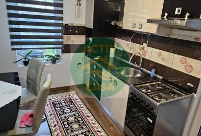 Vila subsol, parter si etaj - 9