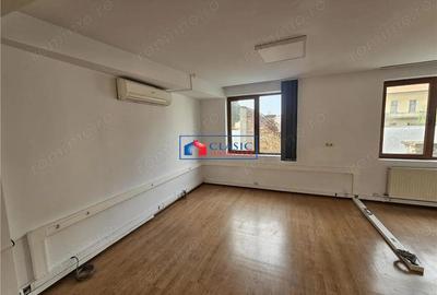 Inchiriere spatiu birouri, firma IT, zona Centru, Cluj-Napoca - 3