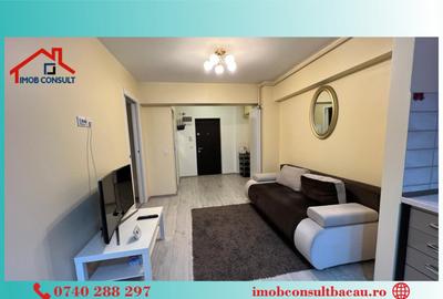 Apartament cu 2 camere decomandat în Nord - 4