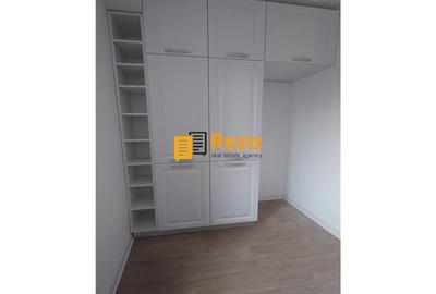 DECEBAL STRADAL / 3 CAMERE MOBILAT UTILAT NOU - 9