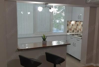 Apartament de inchiriat - 4