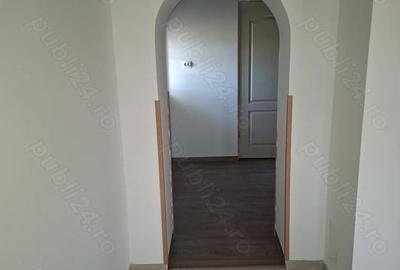 Casă cu Teren 1700 Mp în Săbed - 10