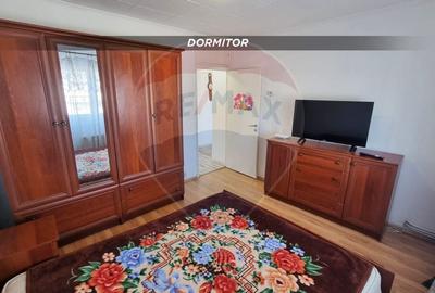 ZERO COMISION-Apartament cu 2 camere de vânzare, în zona Republicii - 6