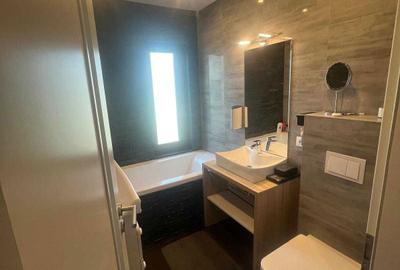 Casă cu 4 camere cu Teren 319 Mp în Moșnița Nouă - 8