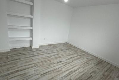 Casă individuală cu 3 camere cu Teren 358 Mp în Joița - 7