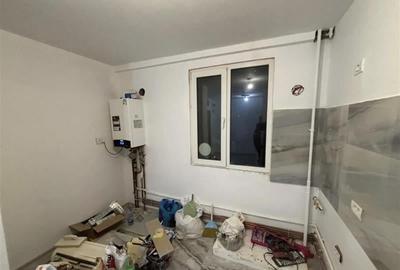 Inchiriere Apartament 3 Camere Decomandat Berceni-Al.Tebea - 7