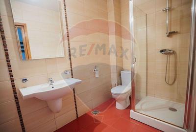 Cladire pentru birouri - 5