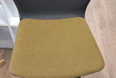 Casă cu 6 camere în Teilor - 2