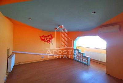 Apartament cu 3 camere decomandat în Freidorf - 2