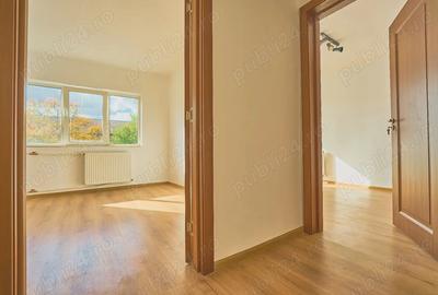 Apartament 2 camere Zona Rogerius - 1