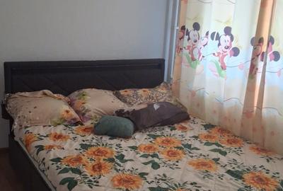 Apartament cu 2 camere semidecomandat în Central - 6