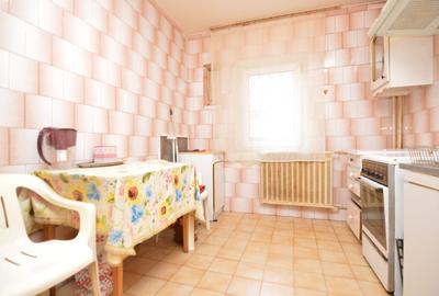 VANZARE APARTAMENT 2 CAMERE TINERETULUI - PARCUL TINERETULUI - 17