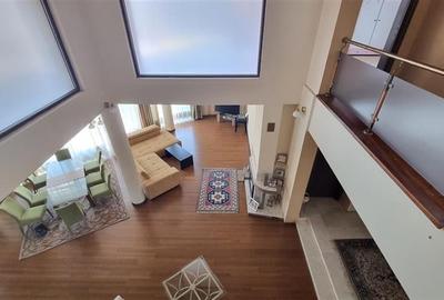 Casa Individuala D+P+E, 1029 mp teren ,situata in cartierul Grigorescu! - 5