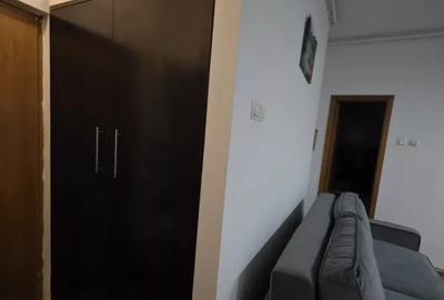 Garsoniera Victoriei | Centrala proprie | Proximitate metrou | Pet friendly - 5