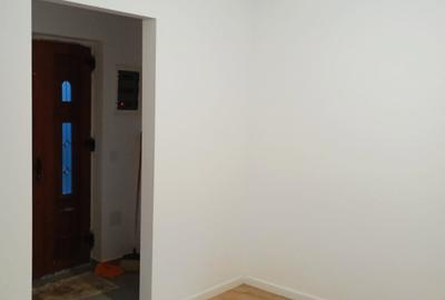 Duplex cu 5 camere cu Canalizare în Beceni - 18