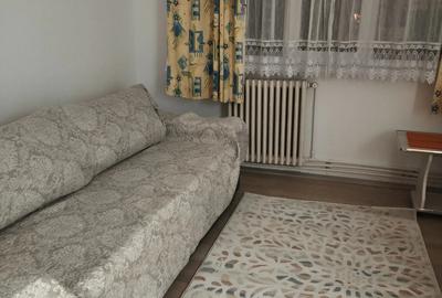 Apartament de inchiriat - 2