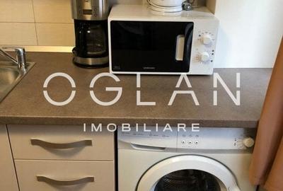 Apartament 2 camere modern la 2 pasi de Piata Mare, str. Arhivelor - 2