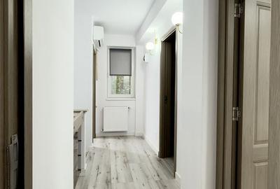 Casă cu Teren 160 Mp în Central - 12
