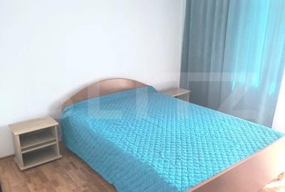 Apartament cu 2 camere în Central - 4