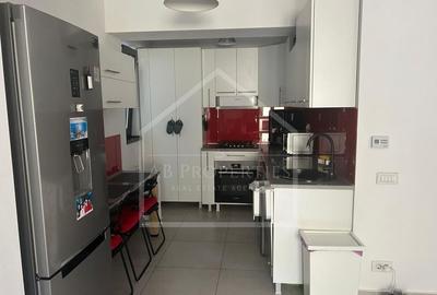 Apartament 2 camere | Complex privat | Metrou Basarab - 3
